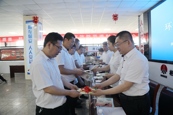 1687146792209269.jpg 2 0A8A0428_副本.jpg