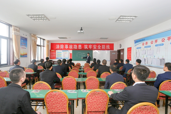 1687160995171988.jpg 1_副本.jpg