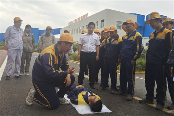 1687164594228634.jpg 應急實操培訓.jpg