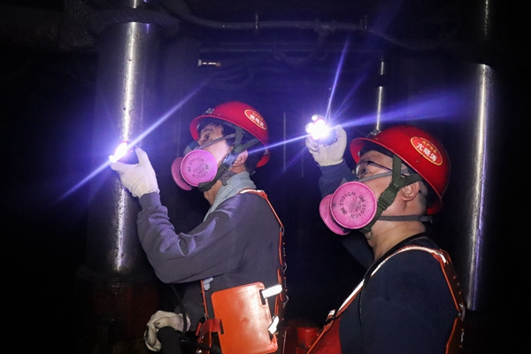 1687672681210470.jpg QQ圖片20230625135544_副本.jpg