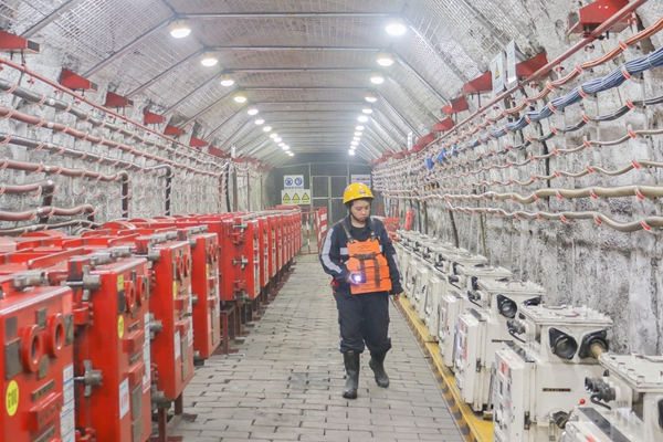 1687672692381168.jpg 配圖3_副本.jpg