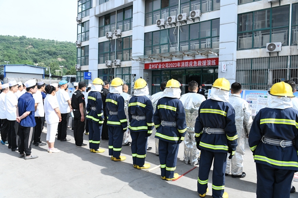 1687943796103240.jpg 配圖1_副本.jpg