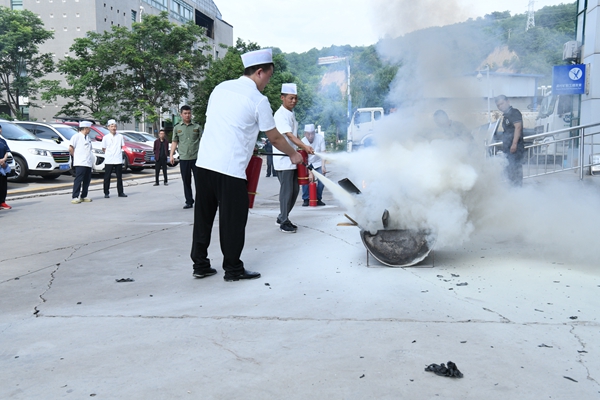 1687943806194627.jpg 配圖2_副本.jpg