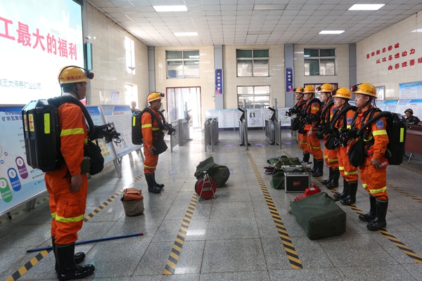 1688110910190169.jpg 225A7097_副本.jpg