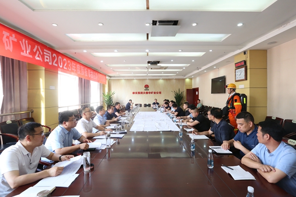 1688110960123810.jpg 225A7062_副本.jpg