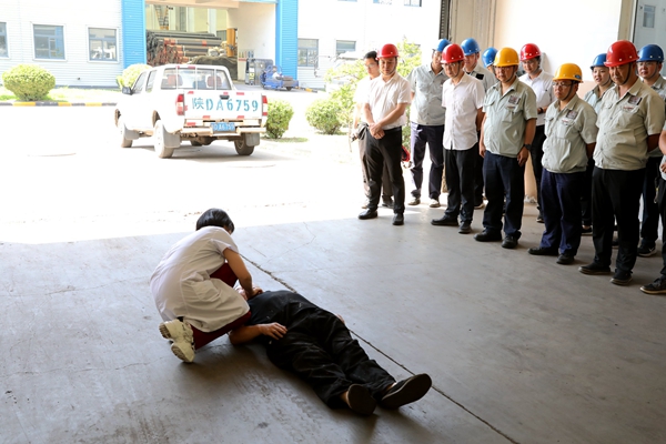 1688113568566407.jpg 配圖 (2)_副本.jpg