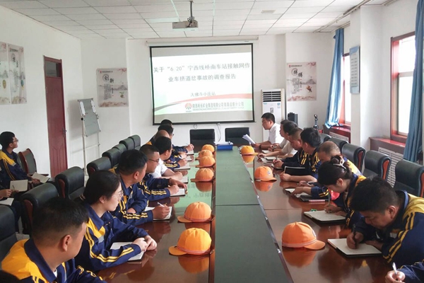 1688118328968729.jpg BCB84E23792C19222D616A4EC3CC3A17_750_750_副本.jpg