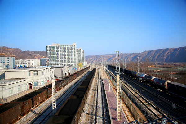 1688867887106461.jpg 2——整裝待發(fā)_副本.jpg