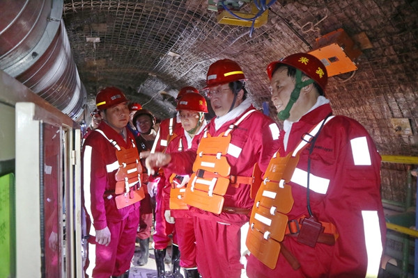 2 井下檢查_副本.jpg