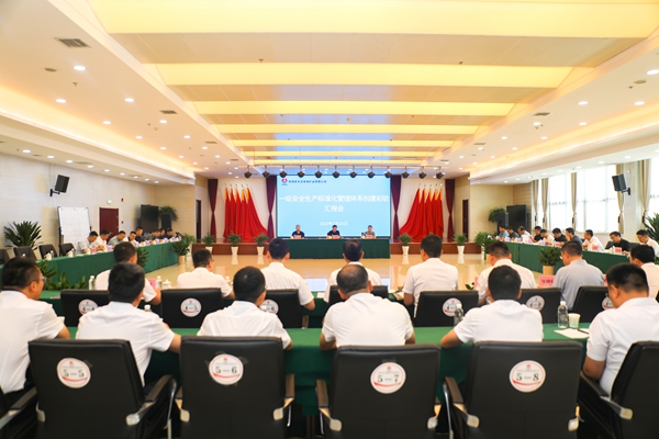 1689923646506169.jpg 1_副本.jpg