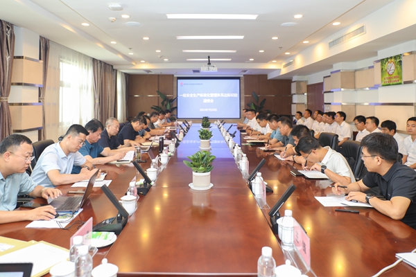 1689923674171198.jpg 3_副本.jpg