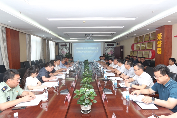 1689924930127617.jpg 225A8054_副本.jpg