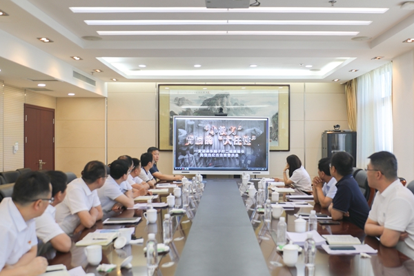 1690423054363165.jpg 1_副本.jpg