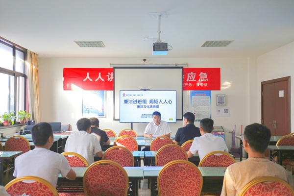 1690423071526223.jpg 2_副本.jpg