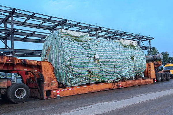 1691981344199357.jpg 圖片2_副本.jpg