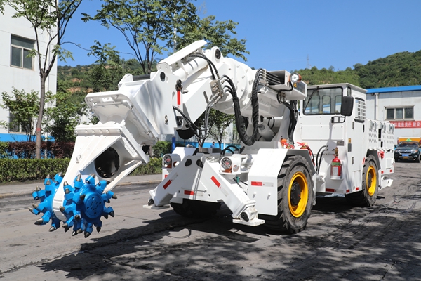 1692094027415448.jpg 0A8A0046_副本.jpg