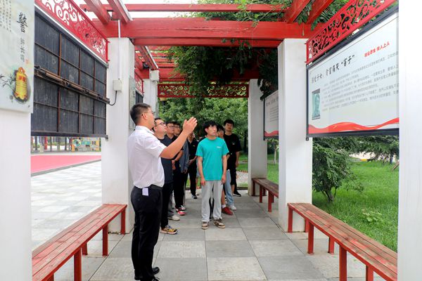 1692156741111894.jpg 1_副本.jpg