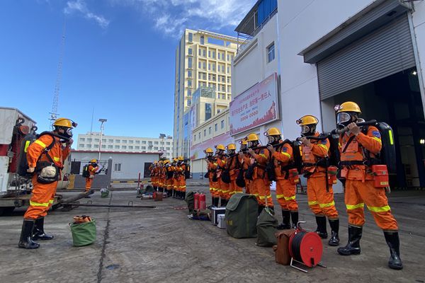 1692604272138490.jpg IMG_8532(20230821-083248)_副本.jpg