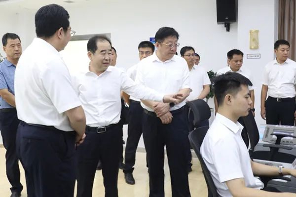 1692670093917816.jpg 22.jpg