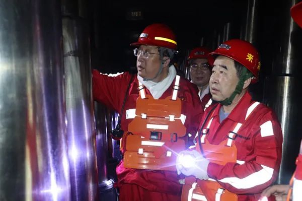 1692670104649870.jpg 11.jpg