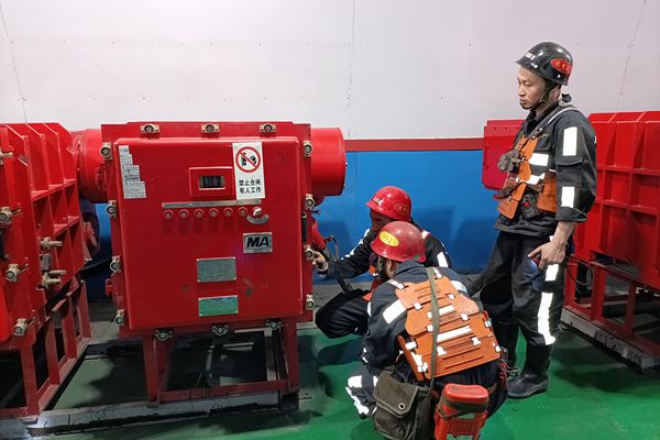 1692848166570712.jpg 3_副本.jpg