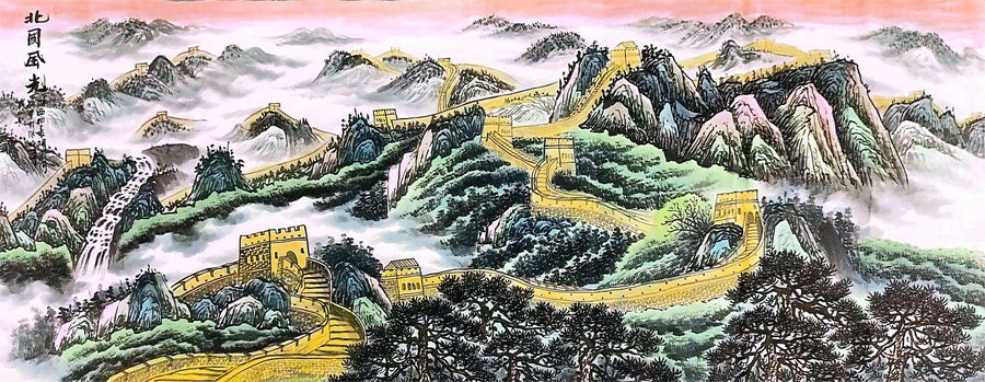 1692866925171901.jpg 掃描全能王 2023-08-18 19.12_4_副本.jpg