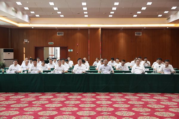 1692932215715848.jpg 7V4A9965_副本.jpg