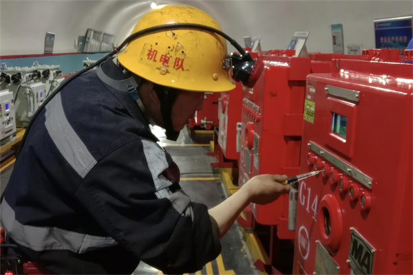 1693273177543976.png 隱患排查(1)(1)_副本.png