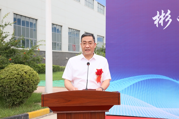 6.彬長集團(tuán)黨委副書記 總經(jīng)理焦小年_副本.jpg