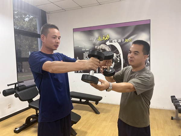 1693383489191717.jpg 593b5801c8159de64e91df8294ac398.jpg