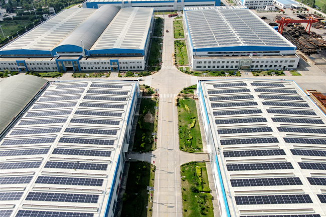 3——蓄勢賦能 按下項目建設“快進鍵”_副本.jpg