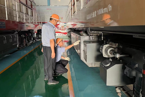 1693790564133730.jpg 風險排查_副本.jpg