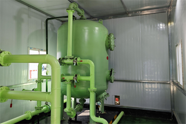 1693809573121503.png 9ADEBC45D39A9C2CC0B4FFA422675FEF(1)(1)_副本.png