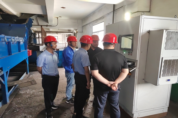 1694047403343527.jpg 微信圖片_20230905164453.jpg