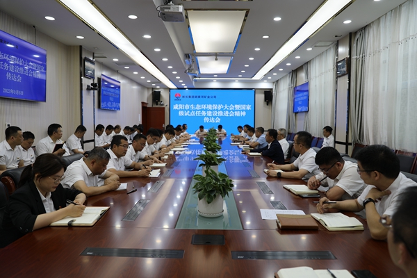 1694048926150609.jpg 3C9A0756.JPG