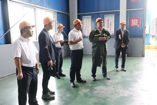 1694480712199297.jpg 壓實(shí)安全責(zé)任_副本.jpg