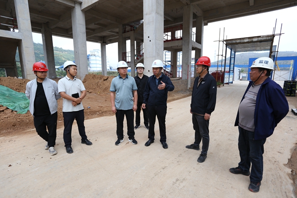 1694674532105578.jpg 大佛寺.jpg