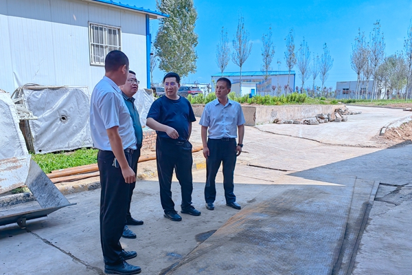 1694674609997494.jpg 文家坡.jpg