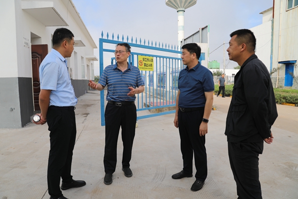 1694761048287507.jpg 0A8A0007_副本.jpg