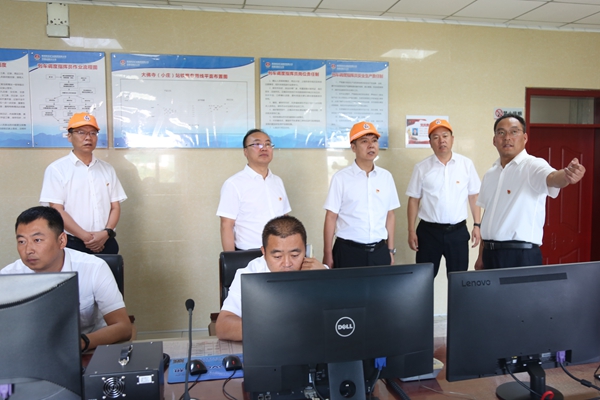 1694761062133568.jpg 現(xiàn)場(chǎng)調(diào)研_副本.jpg