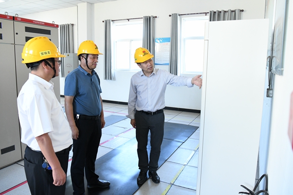 1694761099151593.jpg 配圖_副本.jpg