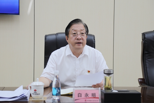 1694763364147925.jpg 0A8A0086_副本.jpg