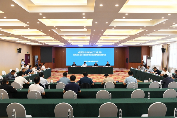 1694769058193096.jpg 配圖1_副本.jpg