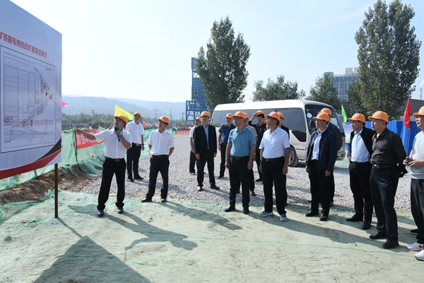 1694769070861436.jpg 配圖2_副本.jpg