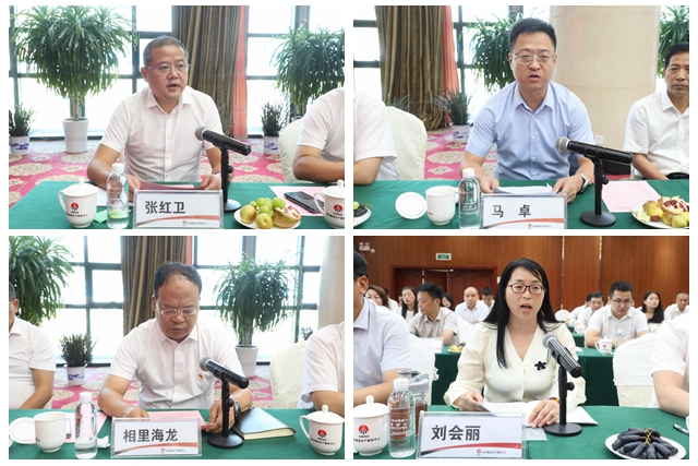 座談交流1.jpg