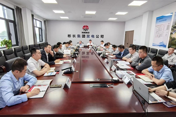 1695029298285830.jpg 傳達(dá)學(xué)習(xí)習(xí)總書記講話_副本.jpg