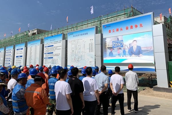 1695029310200455.jpg 開(kāi)展警示教育_副本.jpg