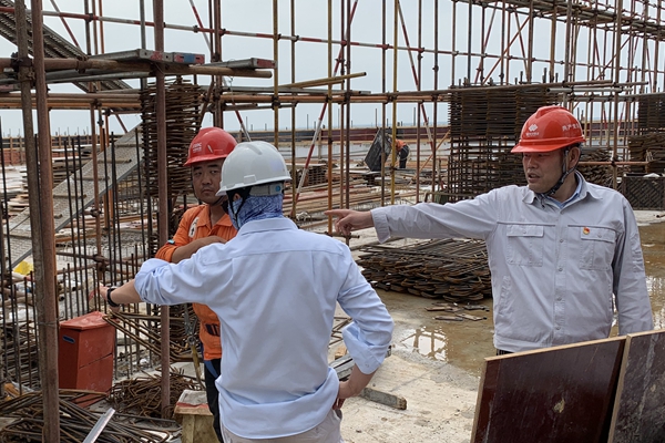 1695029328144407.jpg 開(kāi)展隱患排查_(kāi)副本.jpg