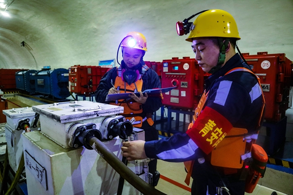 3 現(xiàn)場檢查_副本.jpg