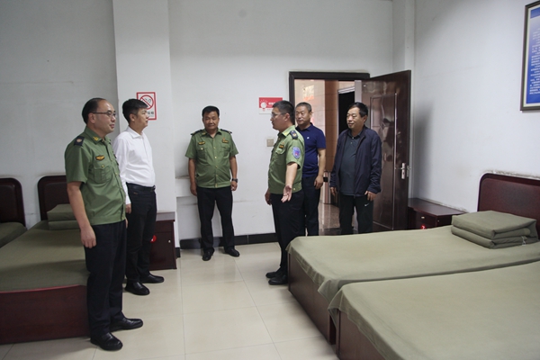 1695285643461293.jpg IMG_0011_副本.jpg